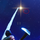 Illustration for article titled iFortnite/i Rocket Launches, Cracks The Skyem/em